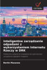 Inteligentne zarządzanie odpadami z wykorzystaniem Internetu Rzeczy w DRK