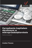 Zarządzanie kapitalem obrotowym w mikroprzedsiębiorstwie
