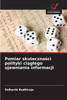 Pomiar skuteczności polityki ciąglego ujawniania informacji
