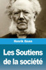Les Soutiens de la sociÃ©tÃ©