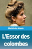 L'Essor des colombes