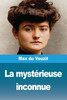 La mystÃ©rieuse inconnue