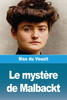 Le mystÃ¨re de Malbackt