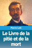 Le Livre de la pitiÃ© et de la mort