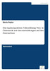 Die registergestützte Volkszählung 'Neu' in Österreich und ihre Auswirkungen auf den Datenschutz