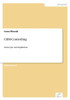 CRM-Controlling: Status Quo und Implikation