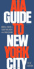 Aia Guide To New York City