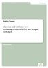 Chancen und Grenzen von Seniorengenossenschaften am Beispiel Göttingen
