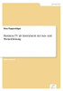 Business TV als Instrument der Aus- und Weiterbildung