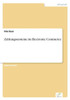 Zahlungssysteme im Electronic Commerce