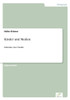 Kinder und Medien: Fallstudie einer Familie