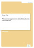 Wissensmanagement in mittelstÃ¤ndischen Unternehmen