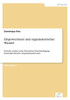 Empowerment und organisatorischer Wandel: Kritische Analyse unter Besonderer Berücksichtigung konstruktivistischer Organisationstheorien