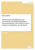 Vorbereitung, DurchfÃ¼hrung und Auswertung von BÃ¼rgerbefragungen, Bestandsaufnahme und kritische Analyse anhand von Beispielen aus der Praxis