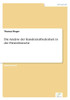 Die Analyse der Kundenzufriedenheit in der Fitnessbranche