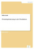 Prozeßoptimierung in der Produktion