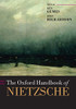 The Oxford Handbook Of Nietzsche (Oxford Handbooks)