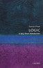 Logic: A Very Short Introduction (Very Short Introductions)
