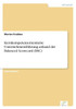 Kernkompetenzorientierte Unternehmensführung anhand der Balanced Scorecard (BSC)