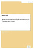 Wissensmanagement-Implementierung in Theorie und Praxis