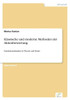 Klassische und moderne Methoden der Aktienbewertung: Fundamentalanalyse in Theorie und Praxis
