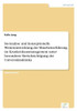Ist-Analyse und konzeptionelle Weiterentwicklung der Mitarbeiterführung im Krankenhausmanagement unter besonderer Berücksichtigung der Universitätskli