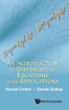 An Introduction to Differential Equations with Applications