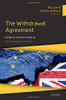 The Law & Politics Of Brexit: Volume Ii: The Withdrawal Agreement