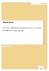 Derivate Finanzinstrumente aus der Sicht der Rechnungslegung