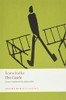 The Castle (Oxford World'S Classics)