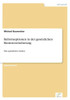 Reformoptionen in der gesetzlichen Rentenversicherung: Eine quantitative Analyse