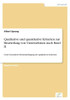 Qualitative und quantitative Kriterien zur Beurteilung von Unternehmen nach Basel II: Unter besonderer Berücksichtigung der qualitativen Kriterien