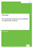 Der zukünftige Stellenwert der Luftfracht in logistischen Systemen