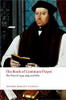 The Book Of Common Prayer: The Texts Of 1549, 1559, And 1662 (Oxford World'S Classics)