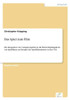 Das Spiel zum Film: Die Integration von Computerspielen in die Wertschöpfungskette von Spielfilmen am Beispiel der Spielfilmindustrie in den USA