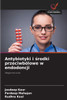 Antybiotyki i środki przeciwbólowe w endodoncji