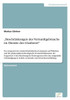 ""Beschränkungen des Vernunftgebrauchs im Dienste des Glaubens?"": Der Anspruch des römisch-katholischen Lehramtes auf Wahrheit und die philosophisch-th