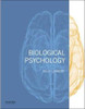 Biological Psychology - Paperback