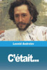 C'était...