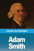 Adam Smith