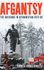 Afgantsy: The Russians In Afghanistan 1979-89