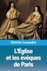 L'Ã‰glise et les Ã©vÃªques de Paris