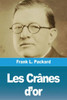 Les Crânes d'or