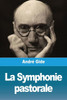 La Symphonie pastorale