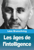Les âges de l'intelligence