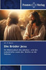 Die BrÃ¼der Jesu