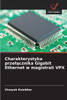 Charakterystyka przelącznika Gigabit Ethernet w magistrali VPX