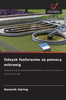 Odzysk fosforanÃ³w za pomocą mikroalg