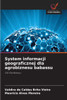 System informacji geograficznej dla agrobiznesu babassu