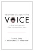 The Owner'S Manual To The Voice: A Guide For Singers And Other Professional Voice Users